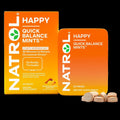 Quick Balance Happy Mints (30 CT)