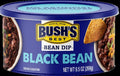 Black Bean Dip