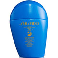 Ultimate Sun Protector Face & Body Lotion SPF 50+ (1.6 oz)