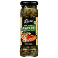 Non Pareil Capers