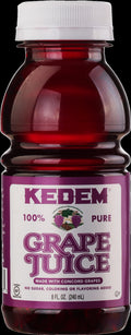 Concord Grape Juice