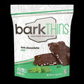 Dark Chocolate Mint