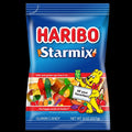 Starmix Gummi Candy