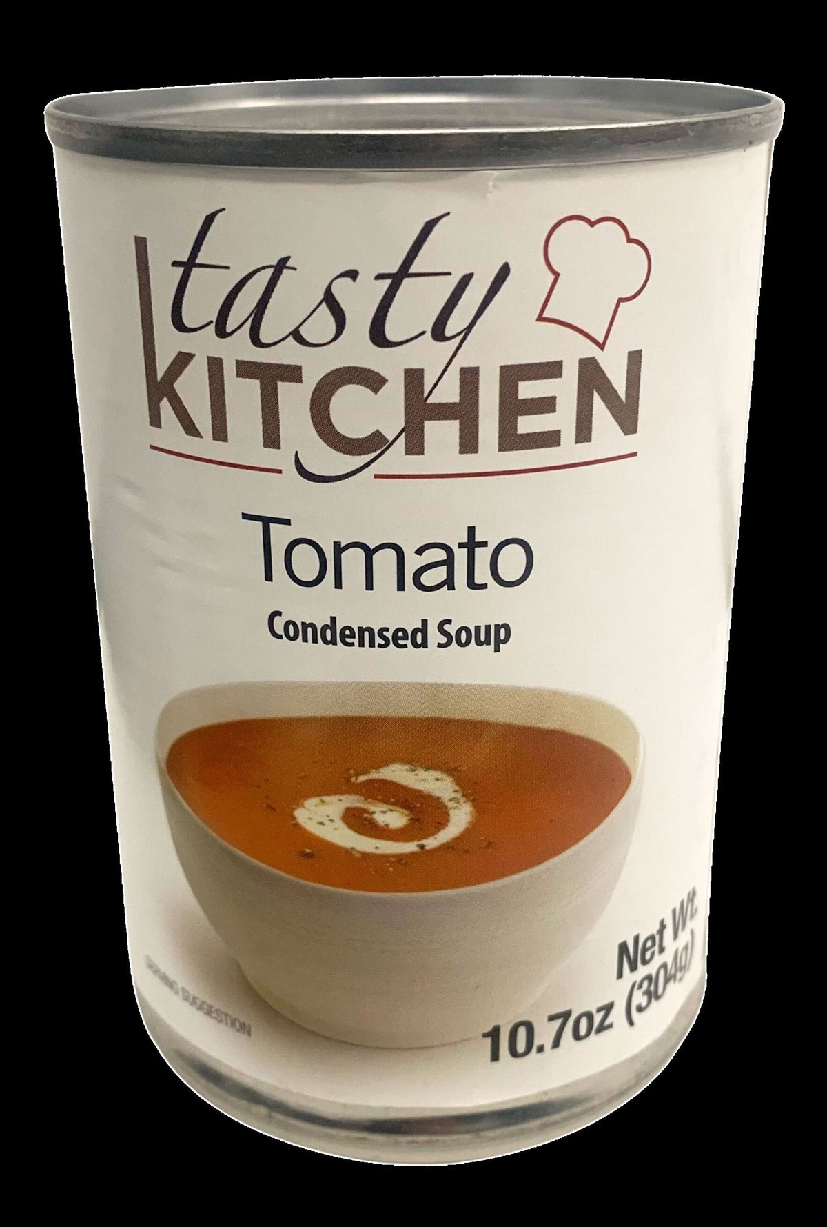 Tomato Soup