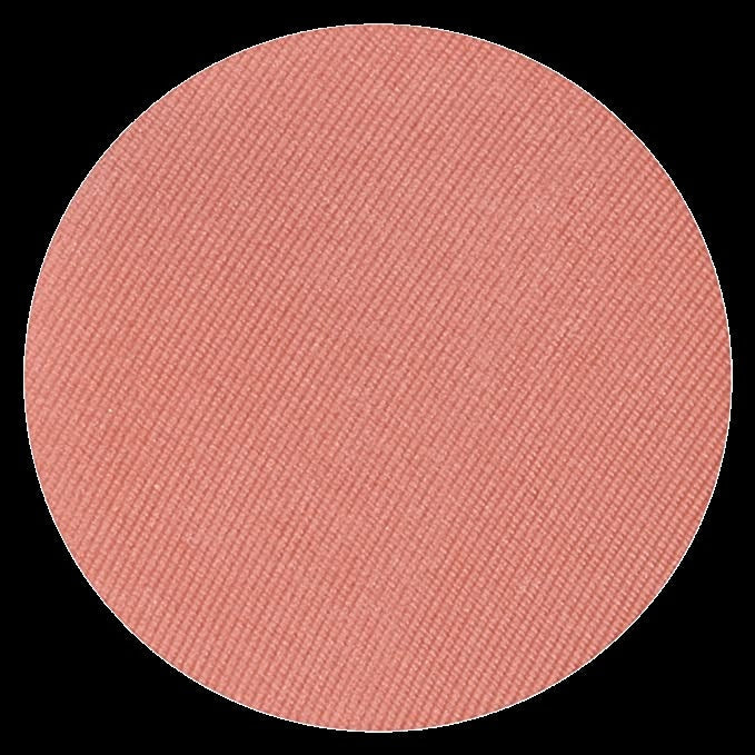 Flashy Make Up Blush