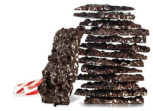 Dark Chocolate Mint