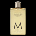 Shower Gel Oud Minéral
