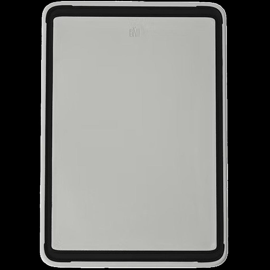 Chopping Board - Large Everyday Board - Caviar