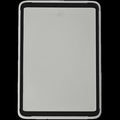 Chopping Board - Large Everyday Board - Caviar