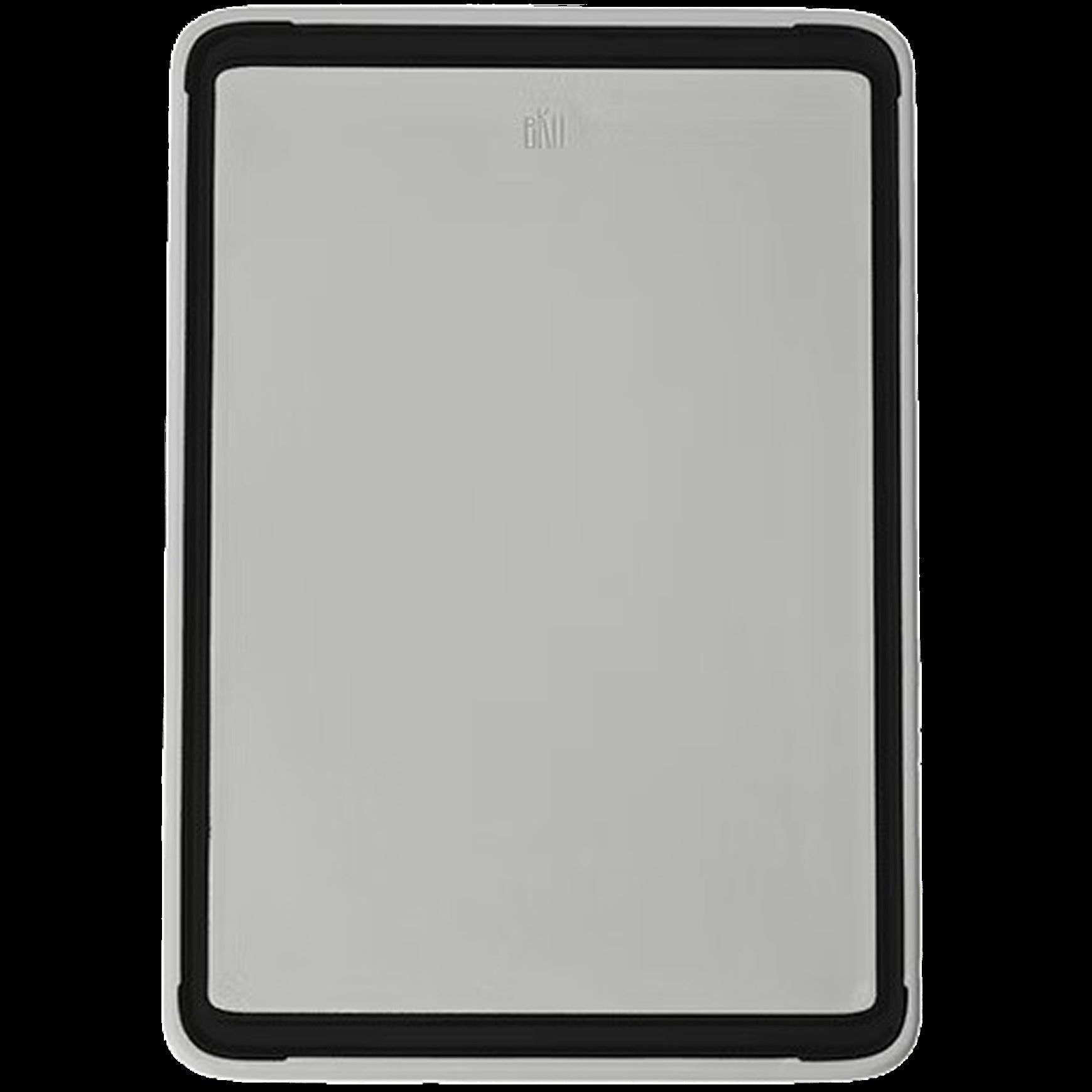 Chopping Board - Large Everyday Board - Caviar