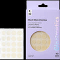 Check Mate Hydrocolloid Spot Stickers