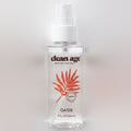 Clean Age Oasis AHA Deodorant + Body Spray