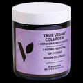 True Vegan Collagen + Vitamins A, B5 & Biotin