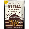 Lil Bit Of Everything Chickpea Snack