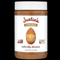 Cinnamon Almond Butter
