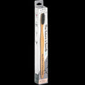 Adult Charcoal Toothbrush