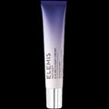 Peptide4 Eye Recovery Cream