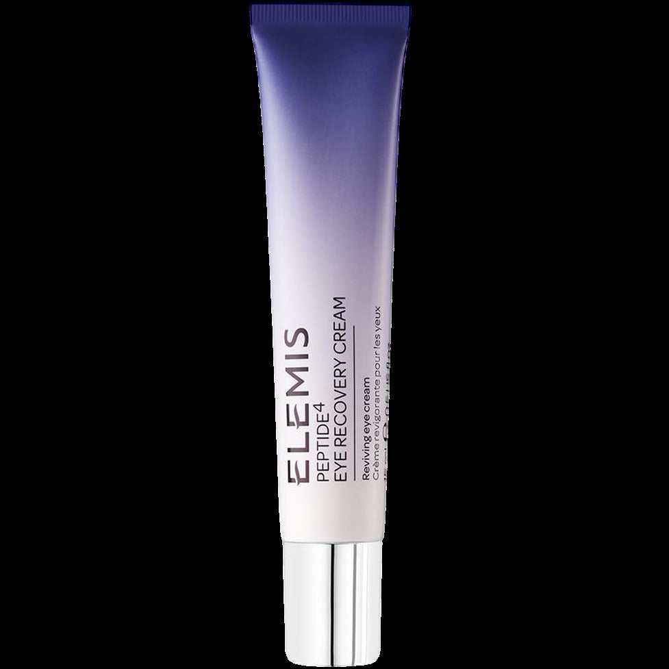 Peptide4 Eye Recovery Cream