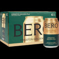 Non-Alcoholic Kingston Golden Pilsner (6 CT)