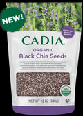 Chia Seeds Organic