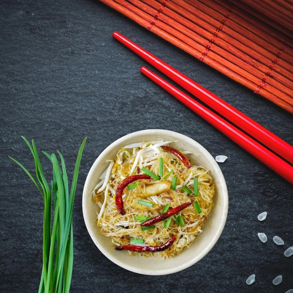 Singapore Express Rice Noodles
