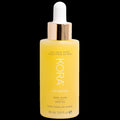 Noni Glow Face Oil (1.01 oz)