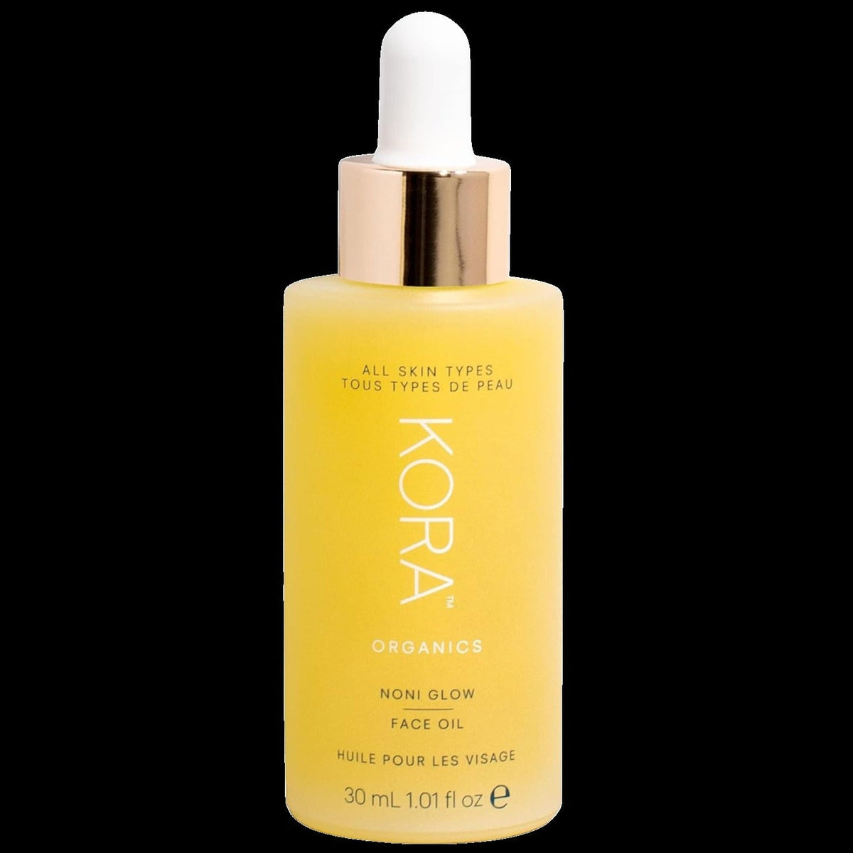 Noni Glow Face Oil (1.01 oz)