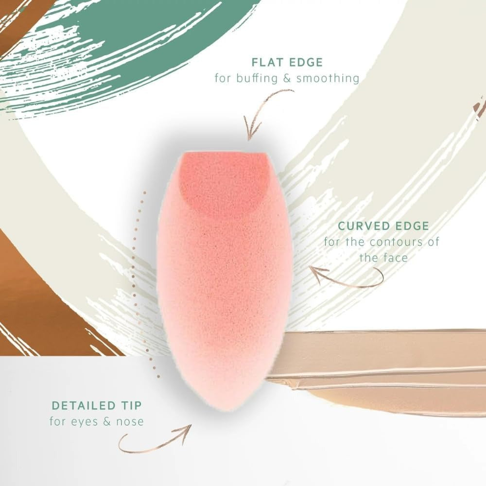 Precision Blending Sponge