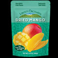 Dried Mango