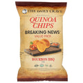Bourbon BBQ Chips Value Pack