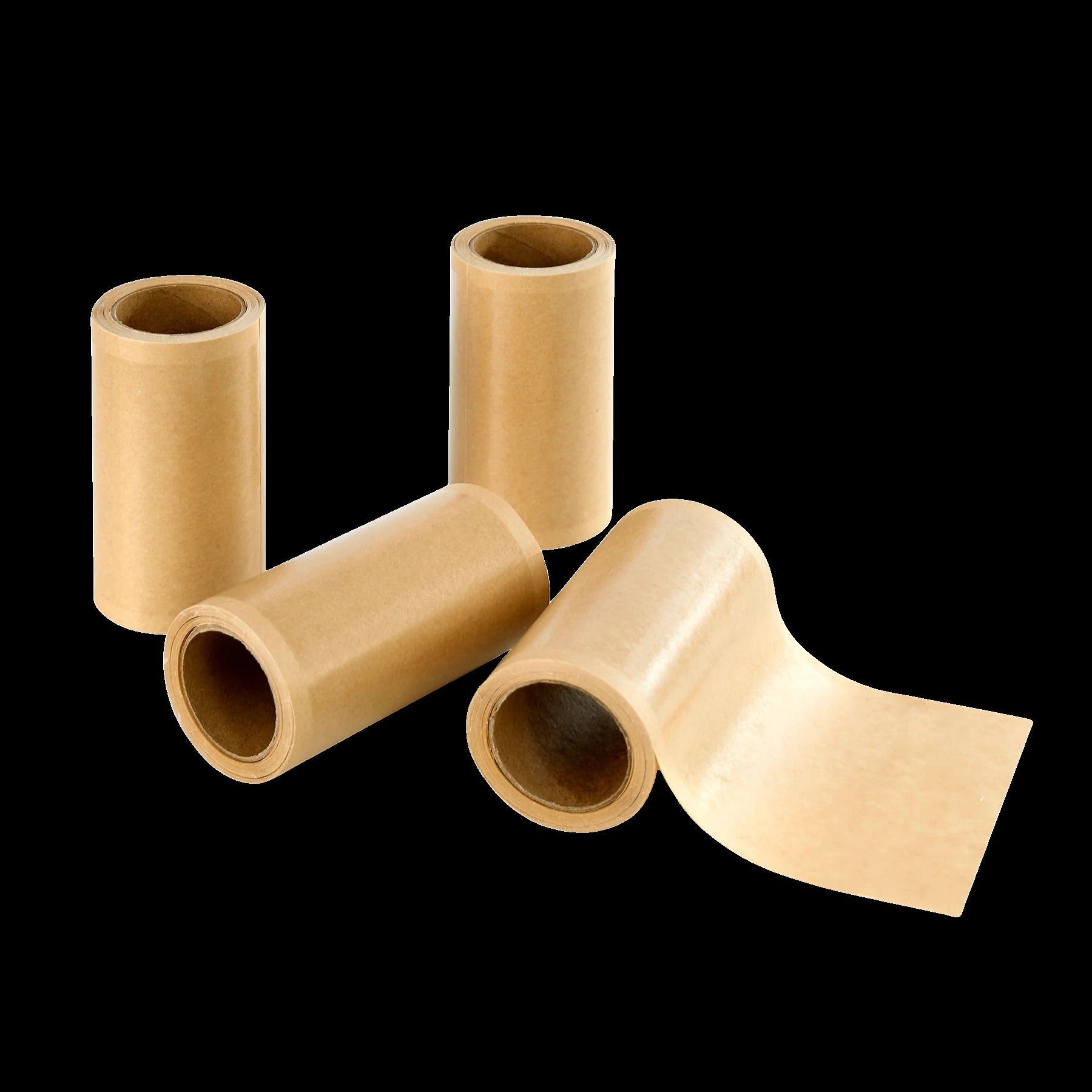 Clean Ocean Lint Roller (3 CT)