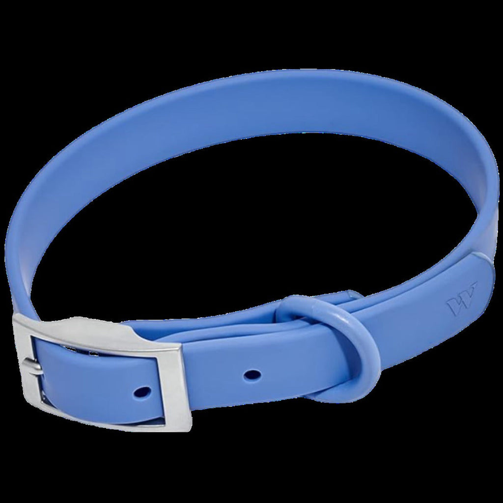 Collar - Extra Small - Moonstone