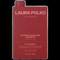 Ultimate Moisture Shampoo