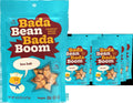 Sea Salt Crunchy Broad Beans (6 Pack)
