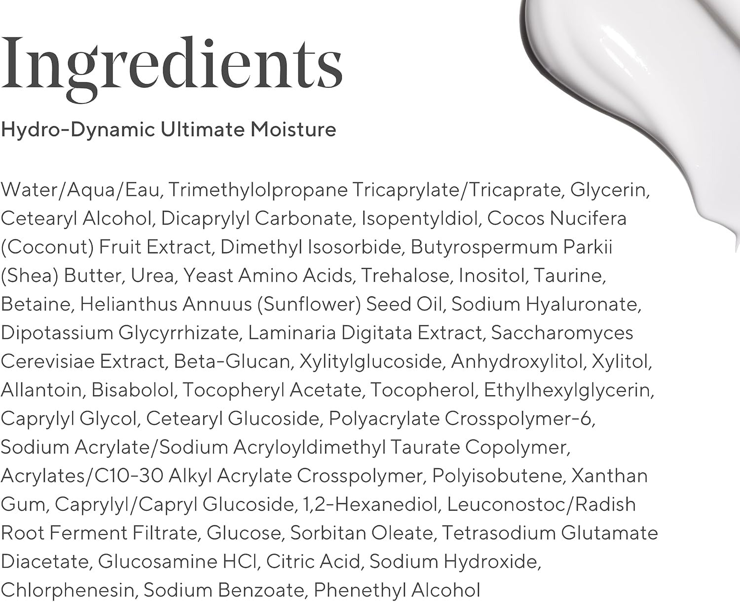 The 24-Hours Hydrators Set