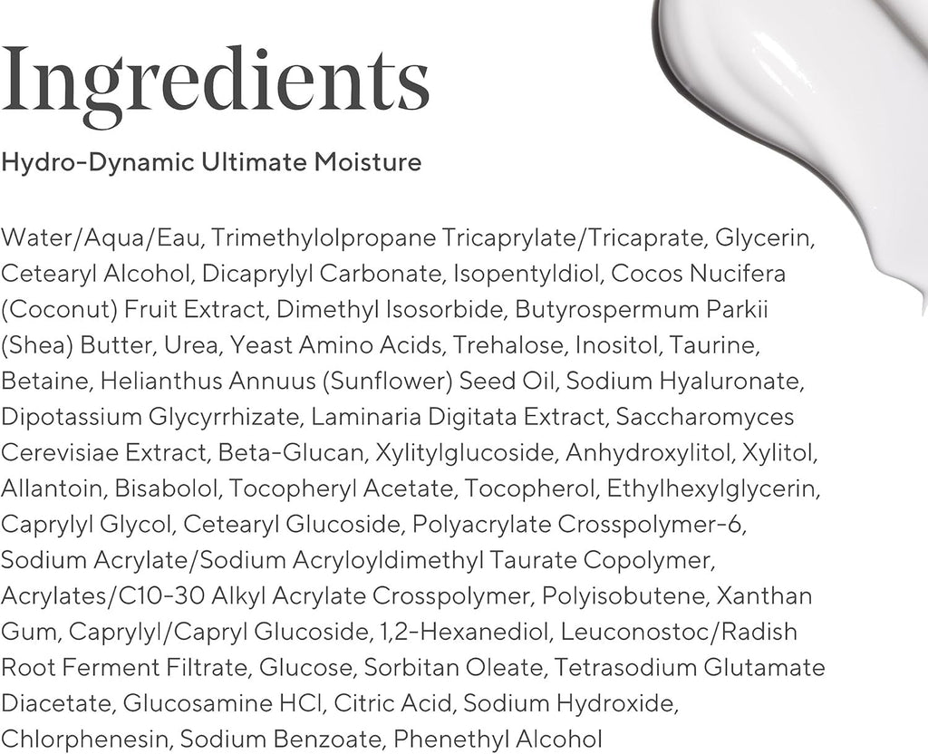 The 24-Hours Hydrators Set