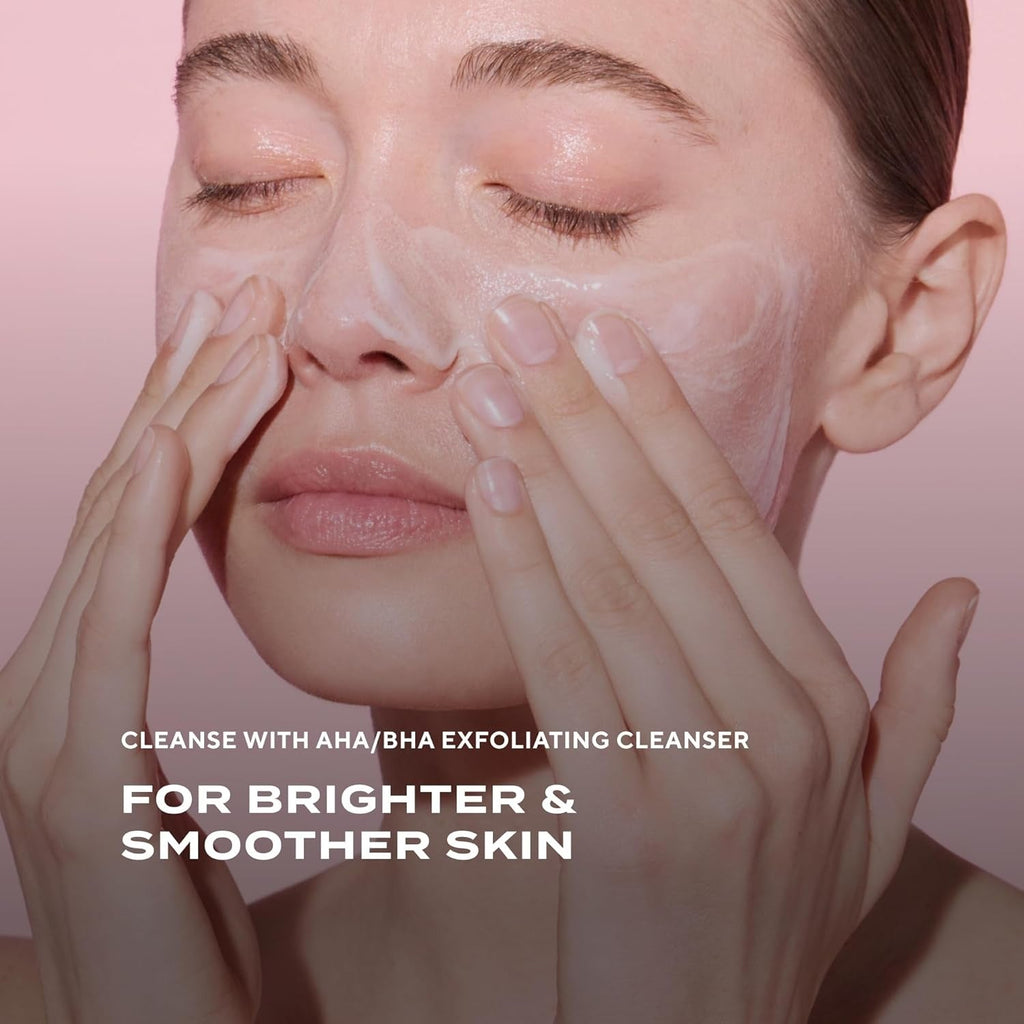Hydrate Trial Kit