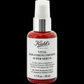 Vital Skin-Strengthening Super Serum