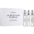 La Sélection Florale Eau De Parfum Gift Set (3 CT)