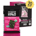 Seaweed Maui Onion (20 Pack)