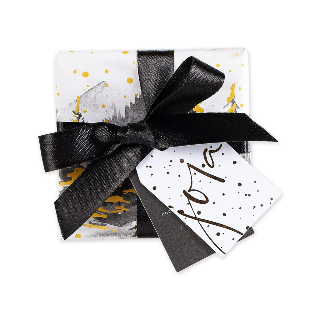 Joia Winter & Spring Scented Moisturizing Gift Set, Bar Soap