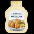 Authentic Danish Remoulade