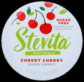 Cherry Sugar Free Candy