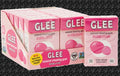 Sugar-Free Bubblegum Gum (16 Pack)