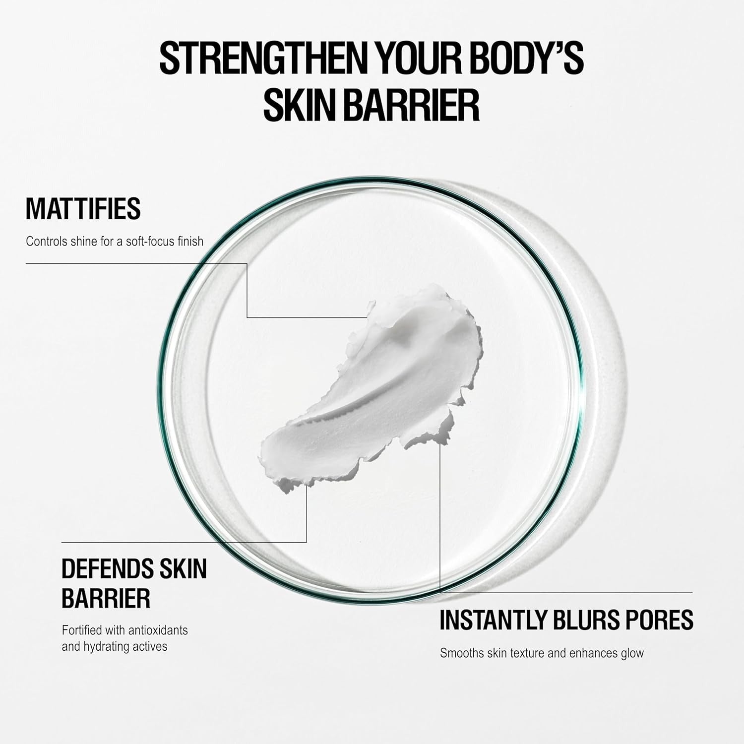 Skin Defense Primer