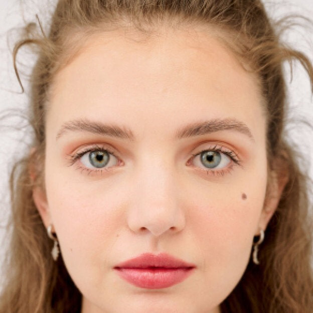 Gimme Brow+ Tinted Volumizing Eyebrow Gel - Warm Golden Blonde