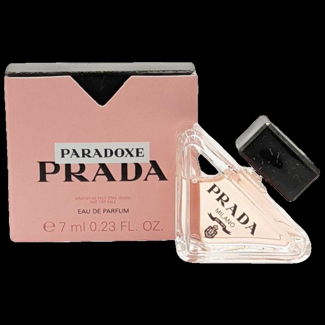 Paradoxe Mini Perfume