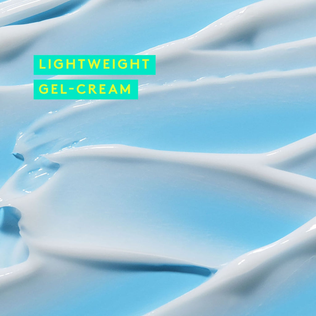 Protein Polypeptide Cream