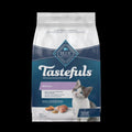 Tastefuls Kittens Dry Cat Food with Chicken & Brown Rice