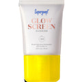 Glowscreen Sunrise SPF 40